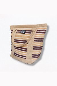 Sreva Tote Bag | Organic Cotton - Afbeelding 12