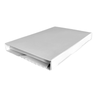 Stonepacker - Afbeelding 2