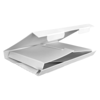 Stonepacker - Afbeelding 3