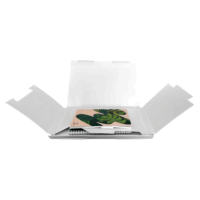 Stonepacker - Afbeelding 4