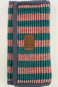 Wallet | Organic Cotton - Afbeelding 16