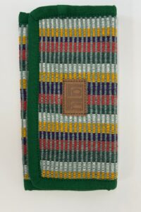 Wallet | Organic Cotton - Afbeelding 17