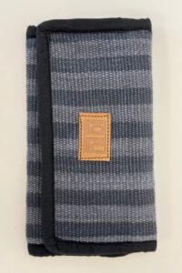 Wallet | Organic Cotton - Afbeelding 19