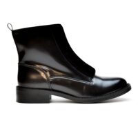 Zipme Black Pre-Loved - Afbeelding 4