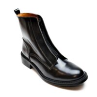 Zipme Black Pre-Loved - Afbeelding 3