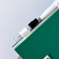 Mini Spray Bottle - Afbeelding 10