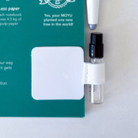 Mini Spray Bottle - Afbeelding 12