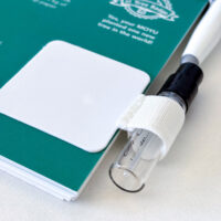 Mini Spray Bottle - Afbeelding 11