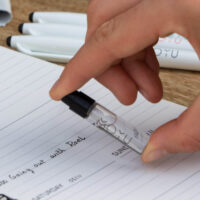 Mini Spray Bottle - Afbeelding 15