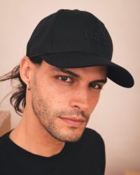 SOHO Black - Afbeelding 8