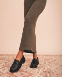 ALESSIA Black - Afbeelding 8