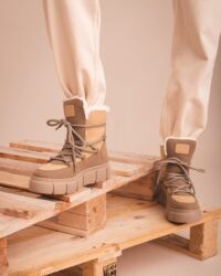 EIRA Beige - Afbeelding 9