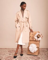 MARTINA Black - Afbeelding 10