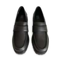 ALESSIA Black - Afbeelding 11