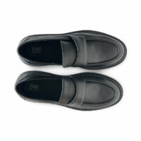 CESAR Black - Afbeelding 12