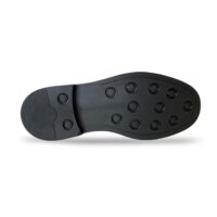 DENIS Black - Afbeelding 11