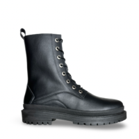 DIRAM Black - Afbeelding 8