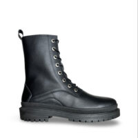 DIRAM Black - Afbeelding 15