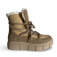 EIRA Beige - Afbeelding 6