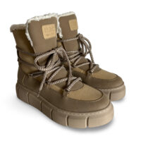 EIRA Beige - Afbeelding 7