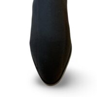 HINA Black - Afbeelding 9