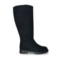 IREM Black - Afbeelding 7