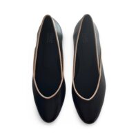 ISLA Black - Afbeelding 9