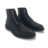 JULES Black - Afbeelding 9