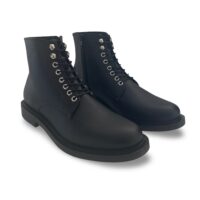 JULES Black - Afbeelding 14