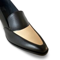 JULIA Black - Afbeelding 11