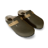 LEVU Green - Afbeelding 10