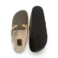 LEVU Green - Afbeelding 12