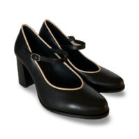 MARTINA Black - Afbeelding 9