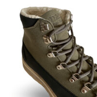 NERU Green - Afbeelding 11