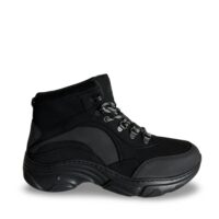 PUNCA Black - Afbeelding 8