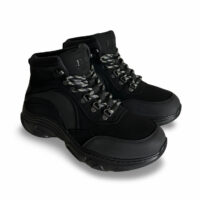 PUNCA Black - Afbeelding 10