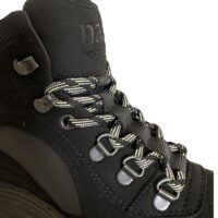 PUNCA Black - Afbeelding 12