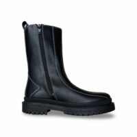 REIKO Black - Afbeelding 12