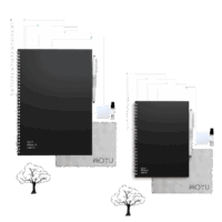 Back to School Bundle - Afbeelding 16