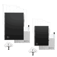 Back to School Bundle - Afbeelding 11