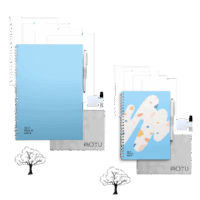 Back to School Bundle - Afbeelding 15