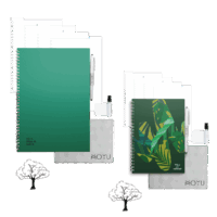 Back to School Bundle - Afbeelding 7