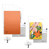 Back to School Bundle - Afbeelding 13