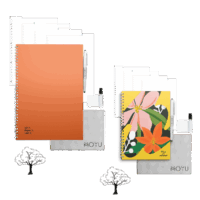 Back to School Bundle - Afbeelding 8