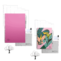 Back to School Bundle - Afbeelding 14