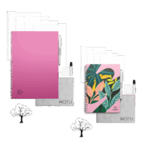 Back to School Bundle - Afbeelding 9