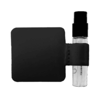 Black Knight - Afbeelding 8