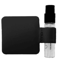 Black Knight - Afbeelding 7