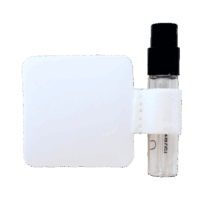 White Crusader - Afbeelding 7