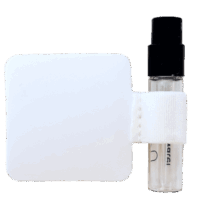 White Crusader - Afbeelding 6